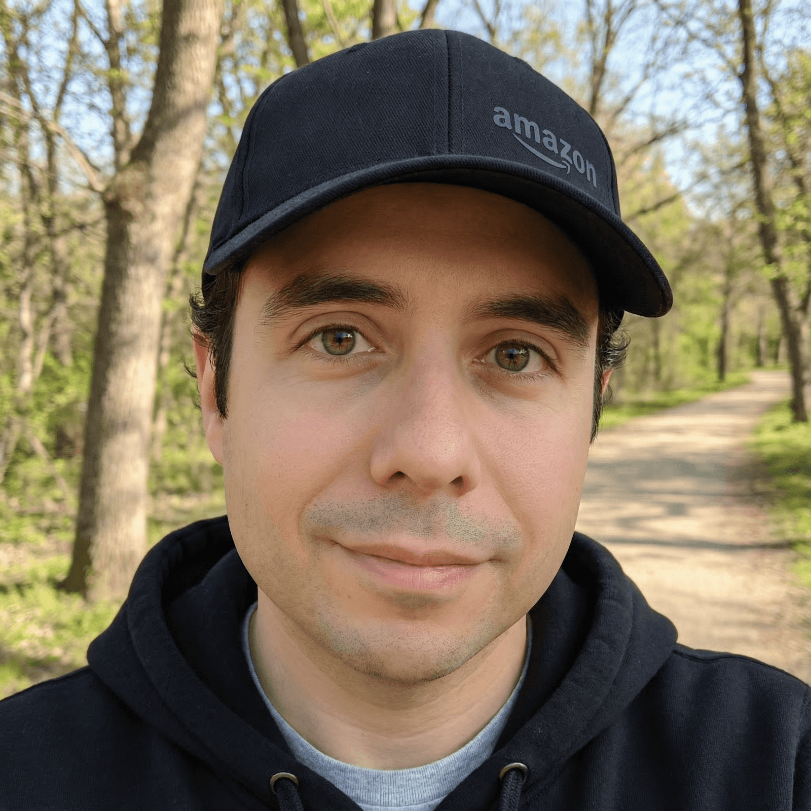 Christopher Alcorta, Founder of Insider Checkout