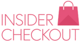 Insider Checkout