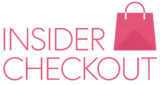 Insider Checkout
