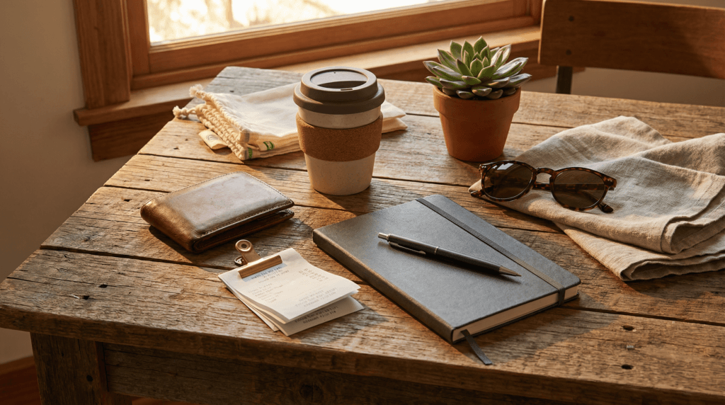 7 Powerful Secrets to Value-Driven Shopping That Will Save You Money